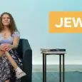 Judaism: Benefit of Being in Your Faith Community