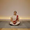 Hinduism: Mantra Meditation
