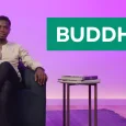 Buddhism: How Religion Has Helped Your Life