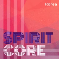 Spirit Core: Korea