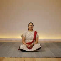 Hinduism: Mantra Meditation