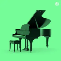 Spirit Core: Piano