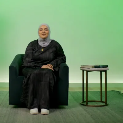 Ariana El Haloui sits down with Skylight and discusses the value of Islam beliefs in society today
