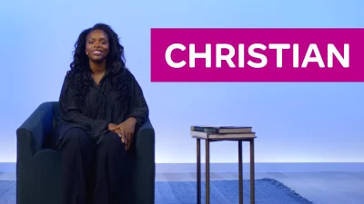 Ezrica Bennett sits down with Skylight and discusses Christian practices that are shared by others