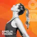 Amelia Thorn Bio
