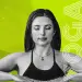 Yoga For Anxiety With Lauren