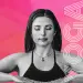 Yoga For Self-Esteem With Lauren